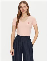 T-SHIRT GUESS