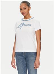 T-SHIRT GUESS