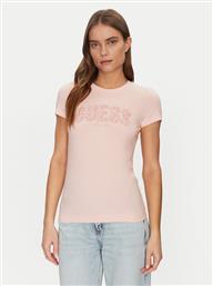 T-SHIRT GUESS