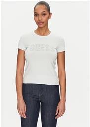 T-SHIRT GUESS