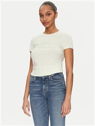 T-SHIRT GUESS
