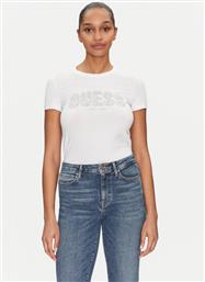 T-SHIRT GUESS
