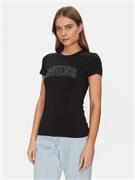 T-SHIRT GUESS