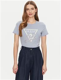 T-SHIRT GUESS