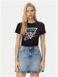 T-SHIRT GUESS