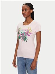 T-SHIRT GUESS