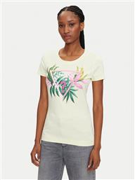 T-SHIRT GUESS