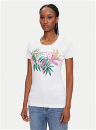 T-SHIRT GUESS