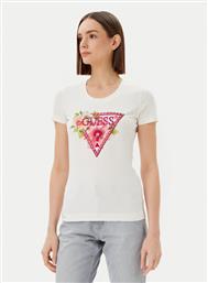 T-SHIRT GUESS