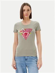 T-SHIRT GUESS από το MODIVO