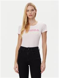 T-SHIRT GUESS