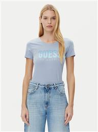 T-SHIRT GUESS