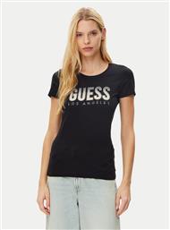 T-SHIRT GUESS