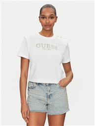T-SHIRT GUESS