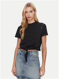 T-SHIRT GUESS