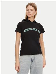 T-SHIRT GUESS