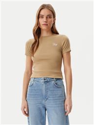 T-SHIRT GUESS