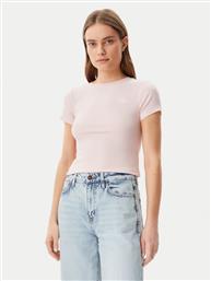 T-SHIRT GUESS