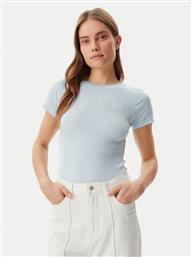 T-SHIRT GUESS