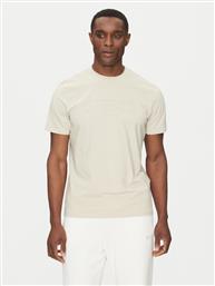 T-SHIRT GUESS