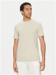 T-SHIRT GUESS