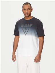 T-SHIRT GUESS από το MODIVO