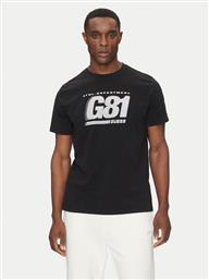 T-SHIRT GUESS