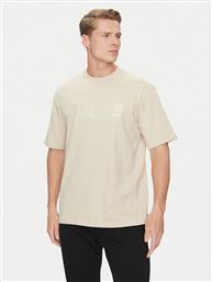 T-SHIRT GUESS