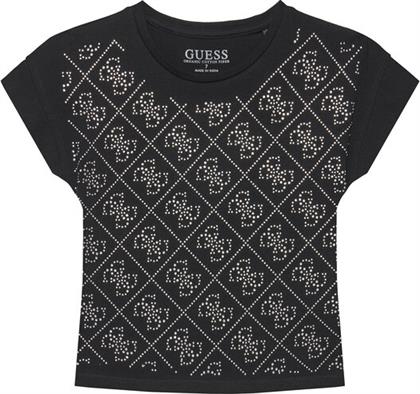 T-SHIRT GUESS