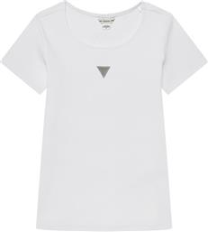 T-SHIRT GUESS