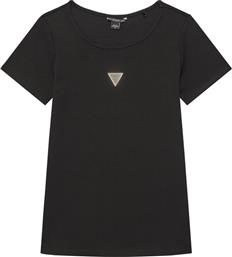 T-SHIRT GUESS