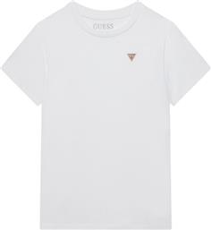 T-SHIRT GUESS
