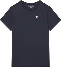 T-SHIRT GUESS