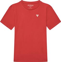 T-SHIRT GUESS