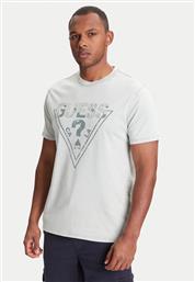 T-SHIRT GUESS