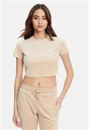 T-SHIRT GUESS
