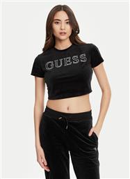 T-SHIRT GUESS
