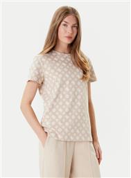 T-SHIRT GUESS