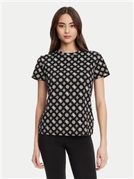 T-SHIRT GUESS