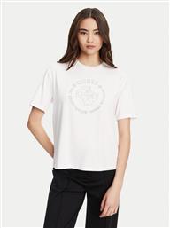 T-SHIRT GUESS