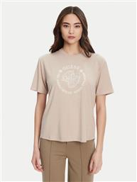 T-SHIRT GUESS