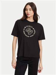 T-SHIRT GUESS