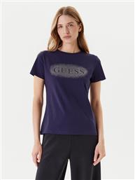 T-SHIRT GUESS