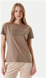 T-SHIRT GUESS