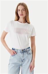 T-SHIRT GUESS