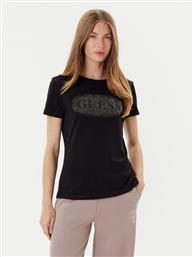 T-SHIRT GUESS