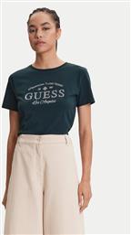 T-SHIRT GUESS