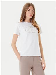 T-SHIRT GUESS
