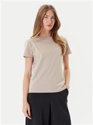 T-SHIRT GUESS