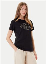 T-SHIRT GUESS
